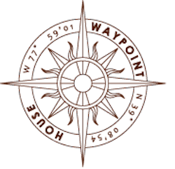 Waypoint House