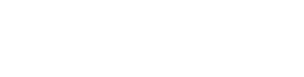 Wisconsin Bed and Breakfast Association