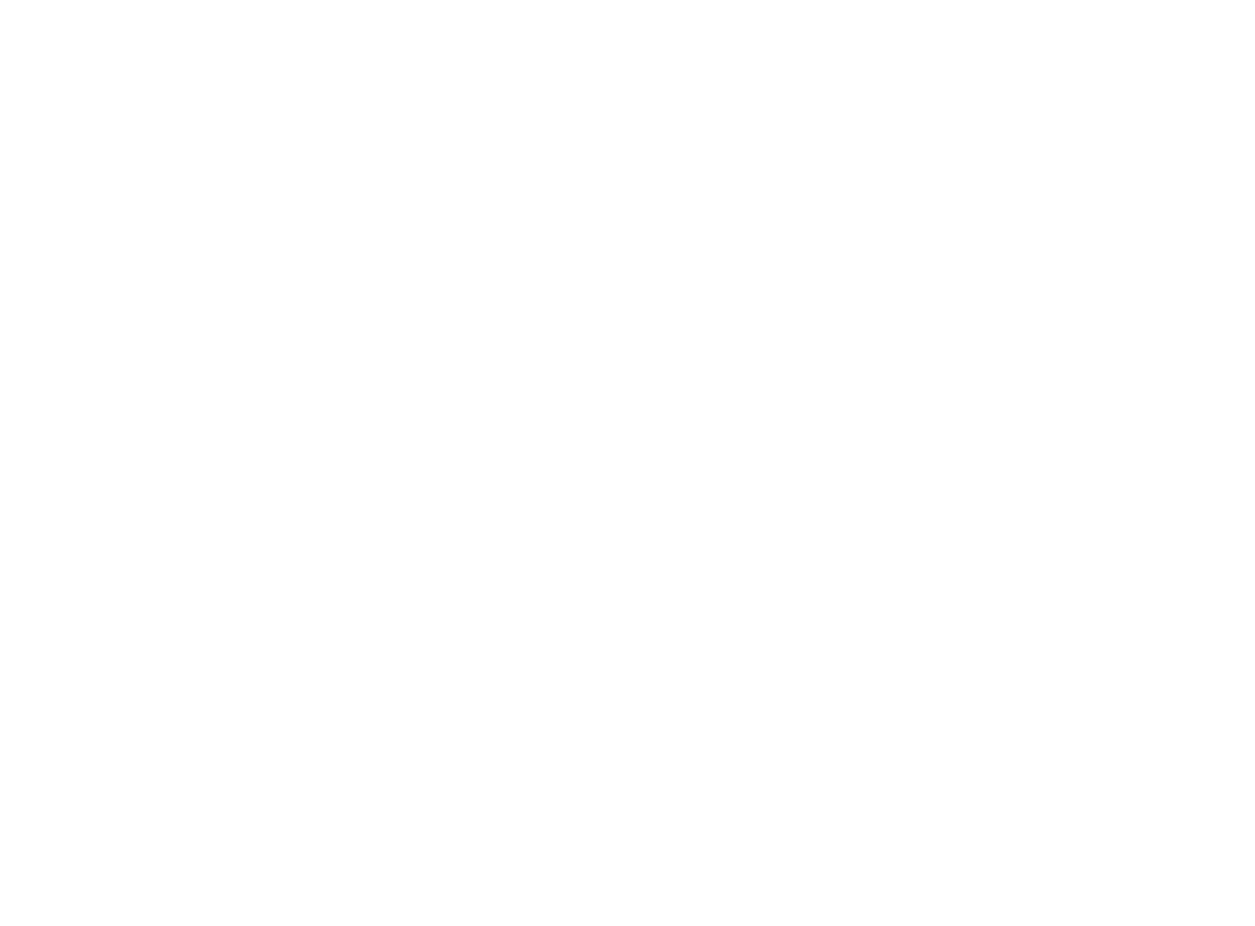Horse themed weather vane styled logo
