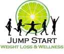 WEIGHT LOSS RETREAT, NEW YORK, DC, AUSTIN, VOTED BEST WEIGHT LOSS MOST KNOWLEDGEABLE PROGRAM, WEIGHT LOSS DETOX RETREAT FOR MEN AND WOMEN