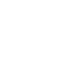 White TripAdvisor Icon