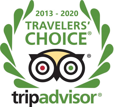 tripadvisor