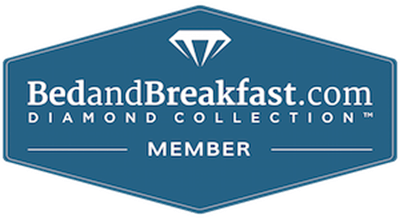 BedandBreakfast.com Diamond Collection