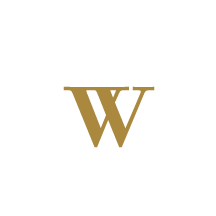 West End Collection