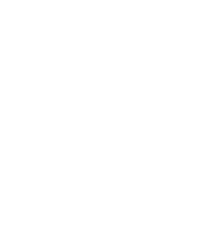 white 2024 tripadvisor award illistration