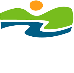 illistration of mad river valley logo