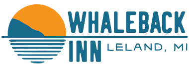 Whaleback Inn