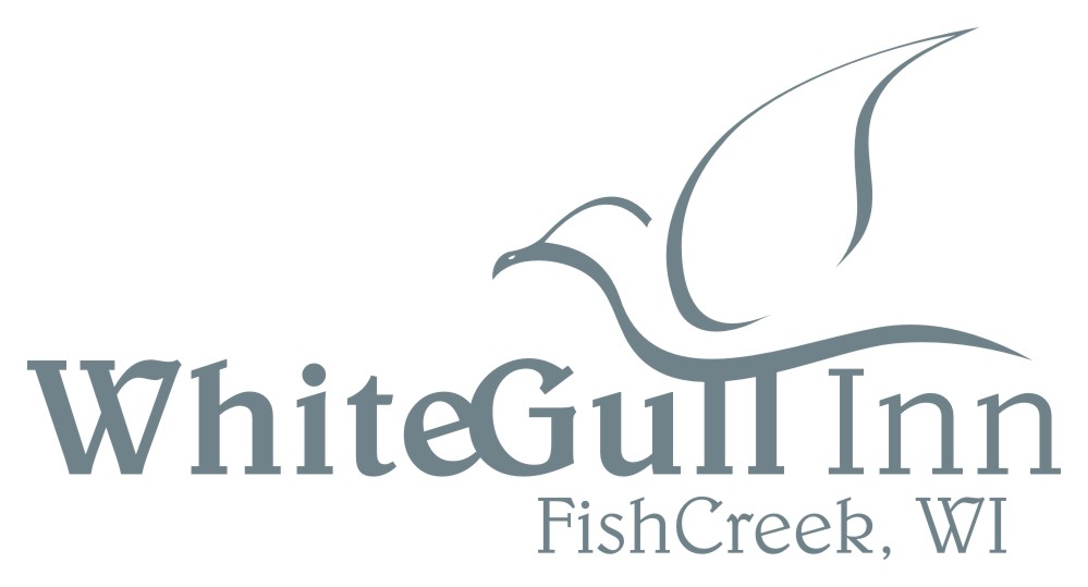 The White Gull Inn | Award-winning Dining & Lodging in Door County, WI