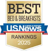 Badge BBs Gold 2025.