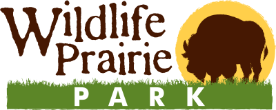Wildlife Prairie Park
