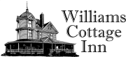 Williams Cottage Inn