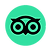 TripAdvisor