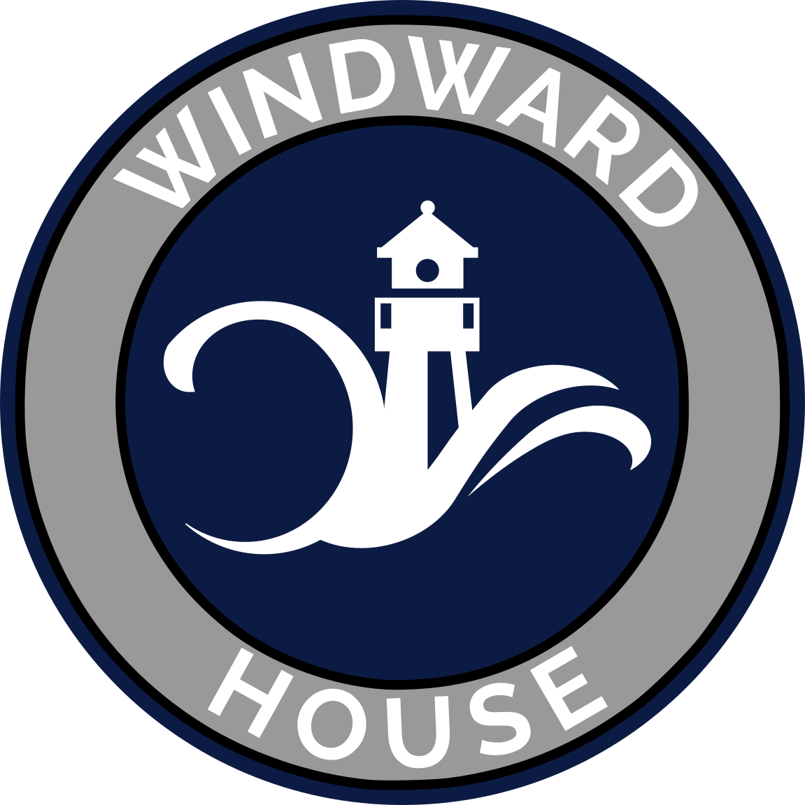 Windward House