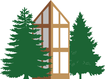Wiscasset Woods Lodge
