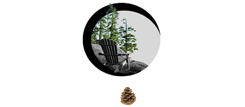 Wolf Cove Inn