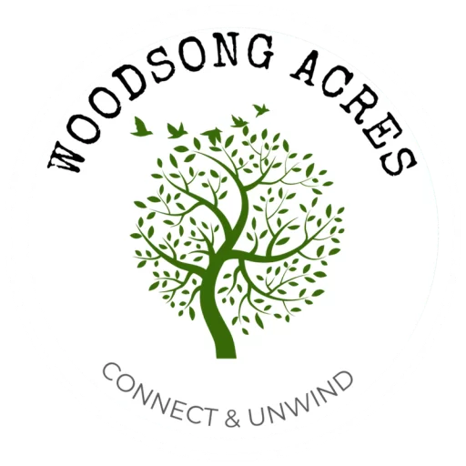 Woodsong Acres