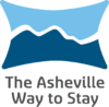 Asheville Bed and Breakfast logo