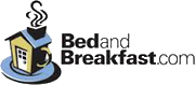 Bed and Breakfast dot com