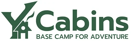 Y Cabins