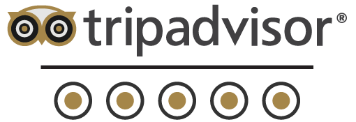 tripadvisor.png