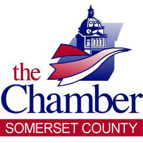 CHAMBER_OFFICIAL_LOGO.jpg