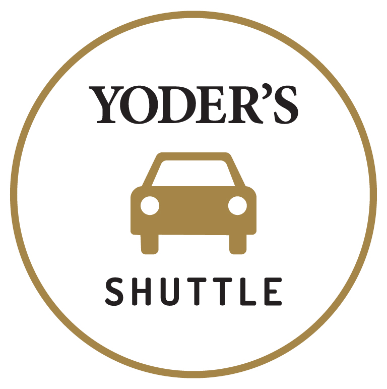 YodersShuttle.jpg