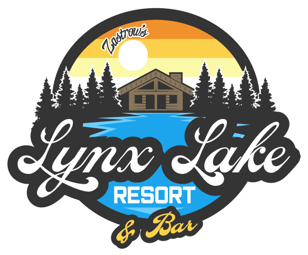 Lynx Lake Resort